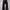Y2K STYLE FLARED JEANS