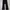 Y2K STYLE FLARED JEANS photo 5
