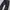 Y2K STYLE FLARED JEANS photo 4