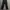 Casual Jeans Pria black photo 1