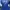 Kaos oversize navy photo 3