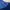 Kaos oversize navy photo 2