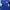 Kaos oversize navy photo 1