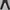 Trackpants ellese photo 1