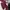 Top atasan Crop maroon  photo 1