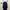 Luxury Minimalist Evening dress Wanita navy photo 4