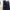 Luxury Minimalist Evening Dress Wanita Navy