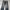 Black number flare denim jeans photo 4