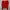 mango top in red not zara duma  hnm uniqlo 3mongkis callie c photo 2