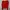 Mango Top In Red Not Zara Duma  Hnm Uniqlo 3mongkis Callie C