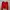 mango top in red not zara duma  hnm uniqlo 3mongkis callie c photo 1