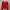 Mango Top In Red Not Zara Duma  Hnm Uniqlo 3mongkis Callie C
