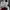 Adidas Superstar Pride Splash Color photo 6