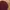 Kangol Long Sleeve Shirt photo 2