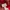 Jersey suit AdidasxArsenal photo 4