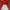 Jersey suit AdidasxArsenal photo 1