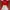 Jersey Suit AdidasxArsenal