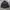 Puffer Vintage Jacket photo 1
