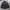 Puffer Vintage Jacket