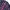 coogi pattern by cotton traders photo 2