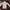 Tracktop Windbreakers Kappa Valencia  photo 1