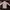Tracktop Windbreakers Kappa Valencia  photo 2