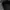 Black Washed Loose Baggy Jeans photo 4