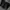 Black Washed Loose Baggy Jeans photo 5