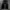 Black Washed Loose Baggy Jeans photo 1