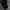 Black Washed Loose Baggy Jeans photo 7