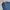 Dickies Vintage Reworked Bomber jacket Pria navy photo 2
