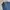 Dickies Vintage Reworked Bomber Jacket Pria Navy