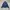 Dickies Vintage Reworked Bomber jacket Pria navy photo 3