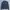 Jaket hoodie GU photo 1