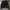 Guess Avant Garde Casual Harrington jacket Wanita black photo 2