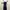 Luxury Minimalist Evening dress Wanita navy black photo 3