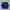 Vintage Reworked Bomber jacket Pria navy photo 1