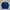 Vintage Reworked Bomber Jacket Pria Navy