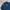 Vintage Reworked Bomber jacket Pria navy photo 2