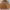 Corduroy Bomber Jacket – Sherpa Lining & Faux Fur Collar