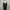 Viviene Tam Vintage Avant Garde Maxi Dress Wanita Black