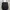 Viviene Tam Vintage Avant Garde Maxi dress Wanita black photo 6