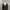 Viviene Tam Vintage Avant Garde Maxi Dress Wanita Black