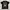Kaos Band Slipknot All Hope Is Gone Official Merch