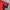 AC Milan Home Jersey Opel Era photo 8