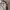 AC Milan Home Jersey Opel Era photo 9