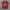 AC Milan Home Jersey Opel Era photo 2