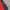 AC Milan Home Jersey Opel Era photo 7