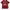 AC Milan Home Jersey Opel Era photo 1