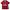 AC Milan Home Jersey Opel Era